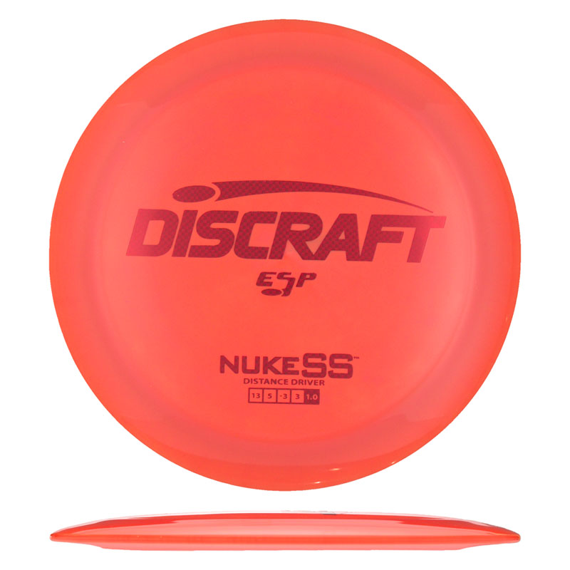 Variation Image
