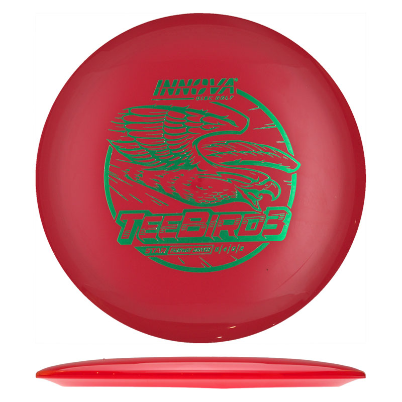 Variation Image