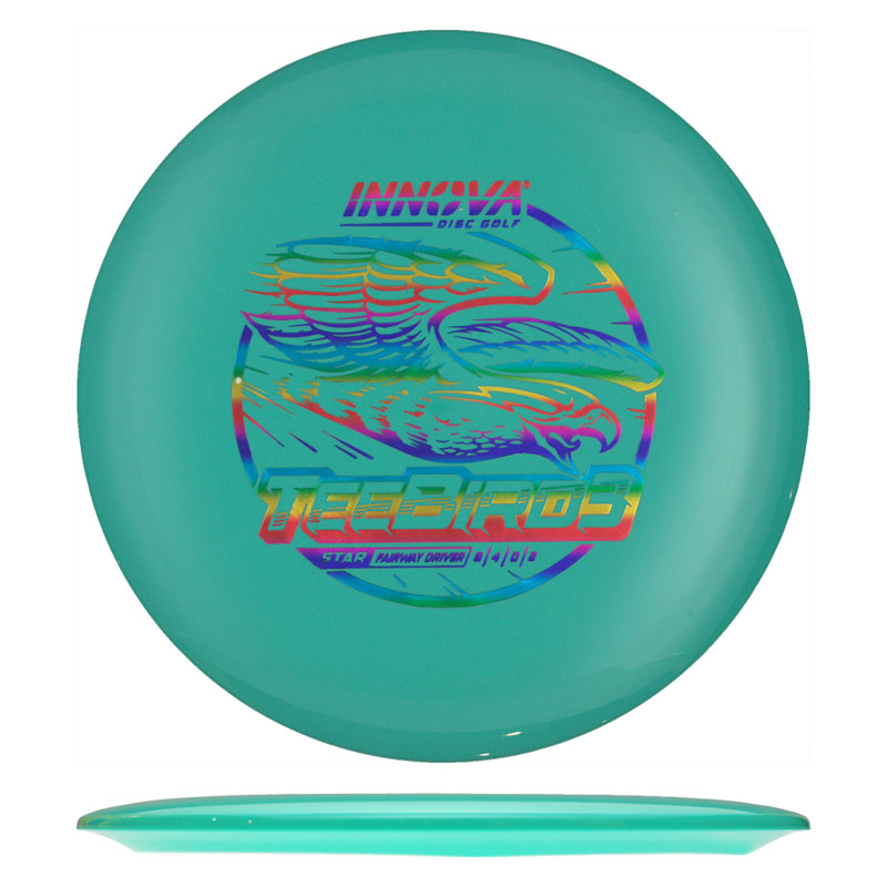 Variation Image