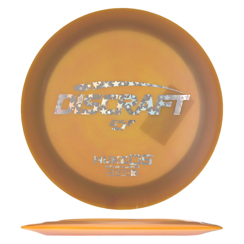 Variation Image