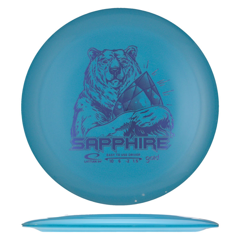Variation Image