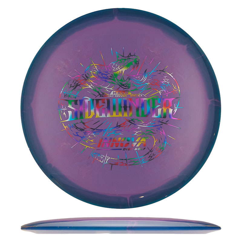 Variation Image
