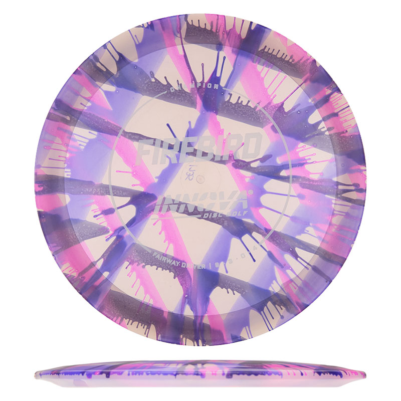 Variation Image
