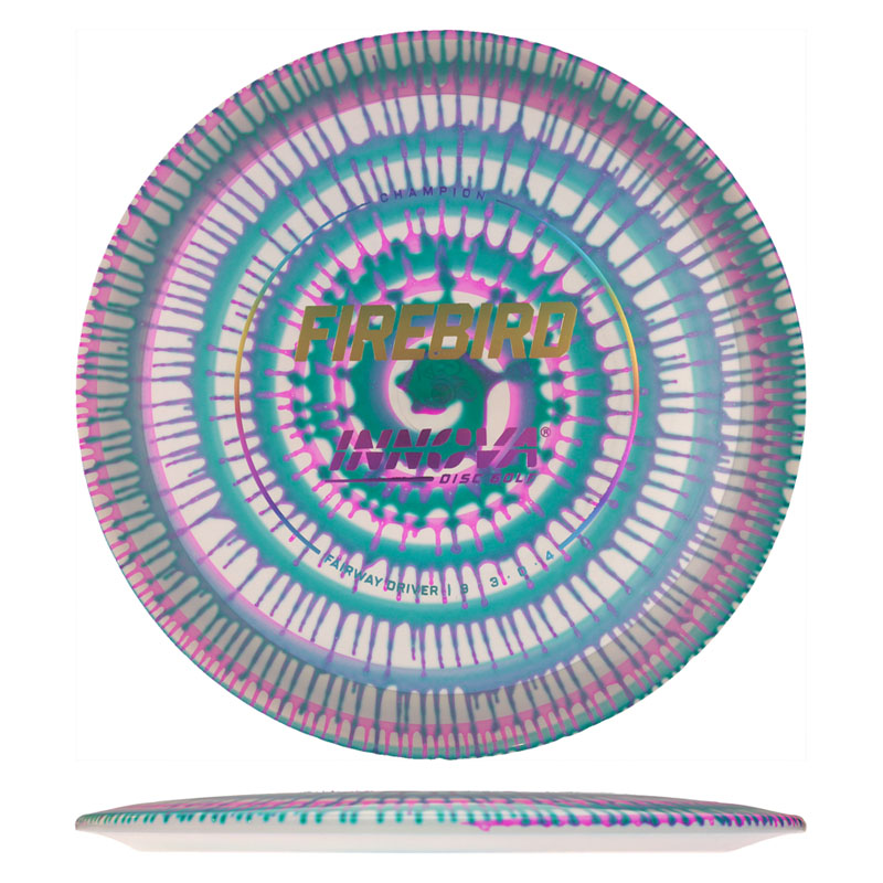 Variation Image