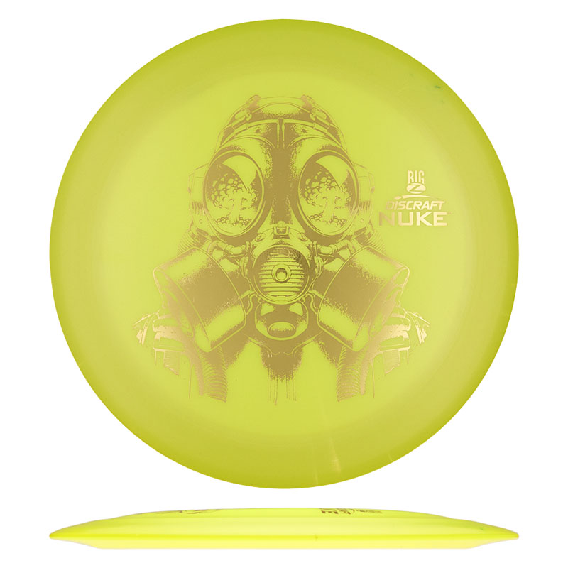 Variation Image