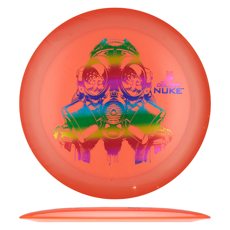 Variation Image