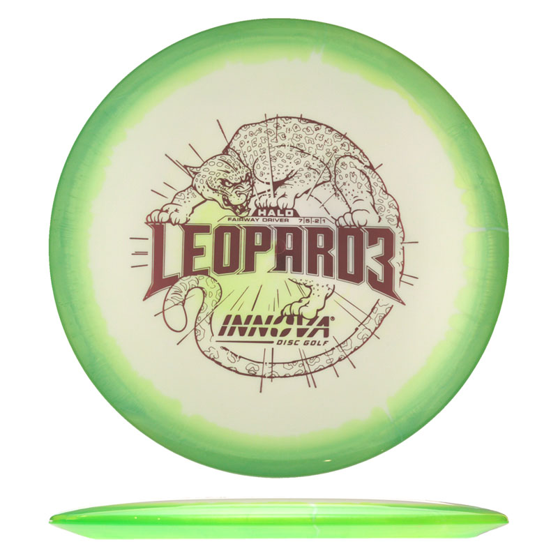 Variation Image