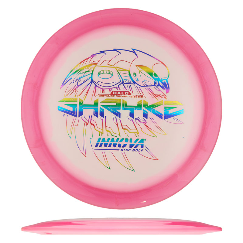 Variation Image