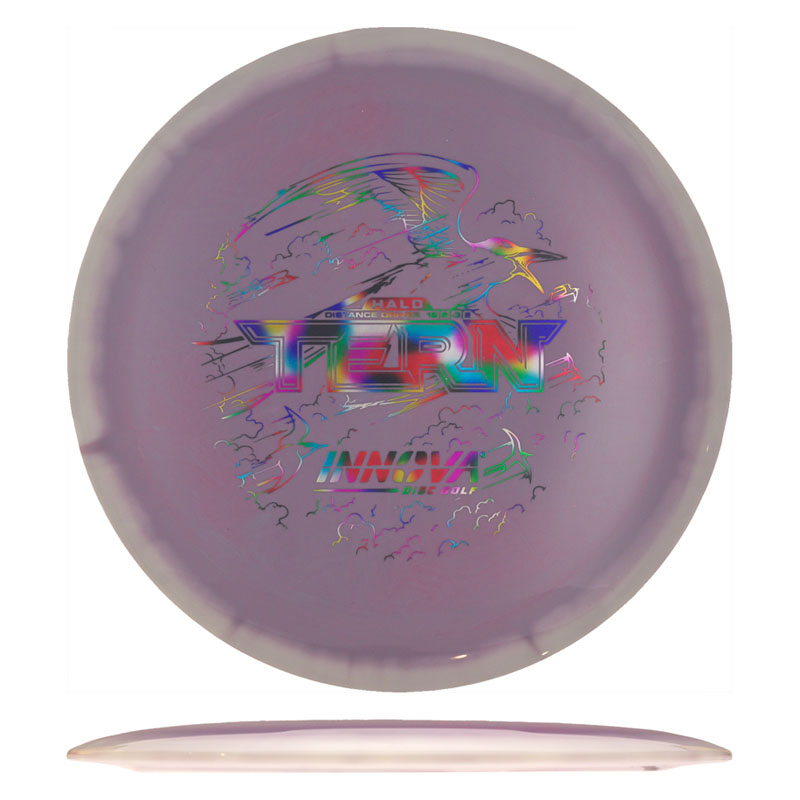 Variation Image