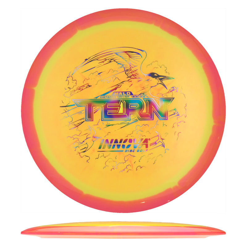 Variation Image