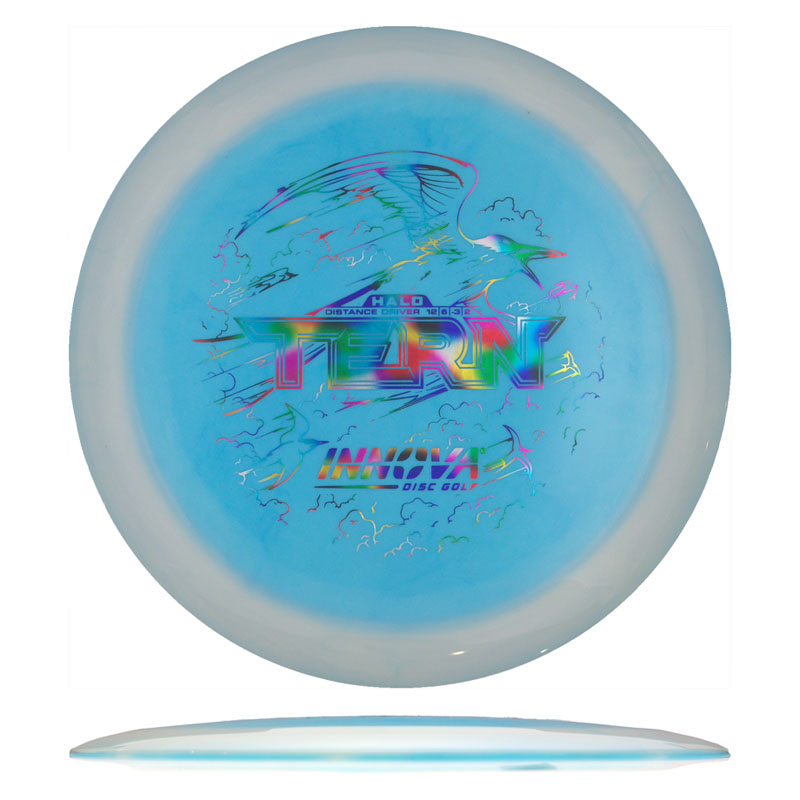 Variation Image