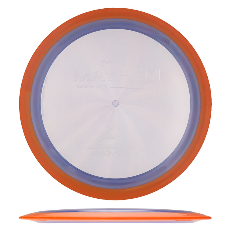 Variation Image