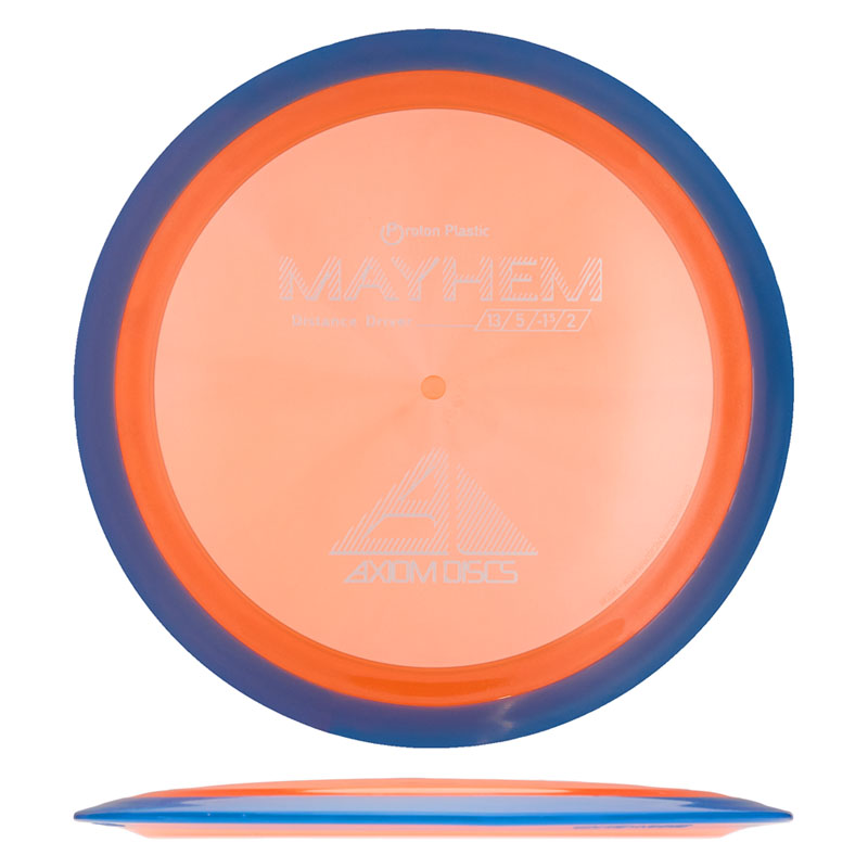 Variation Image