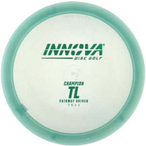 Champion TL
