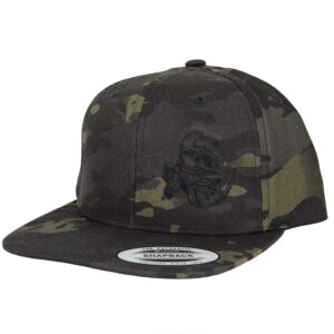 Discraft Buzzz Snapback