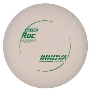 KC-Pro Roc