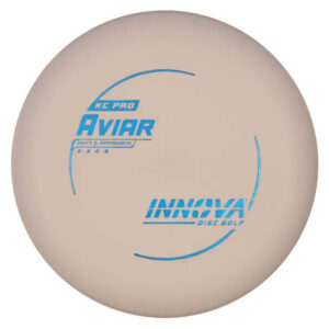 KC-Pro Aviar