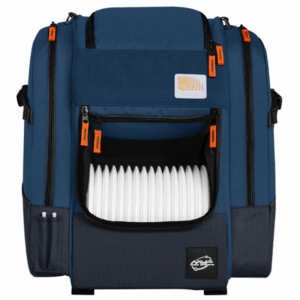 MVP Voyager Backpack