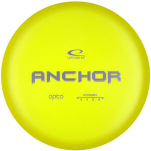 Opto Anchor