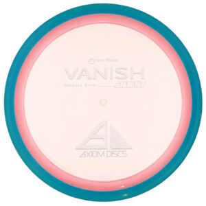 Proton Vanish