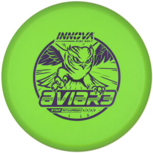 Star Aviar3