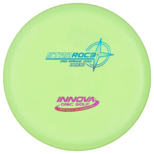 Star Roc3