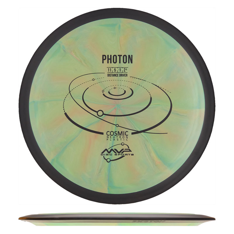 Variation Image