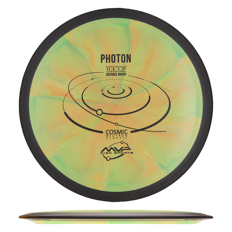 Variation Image