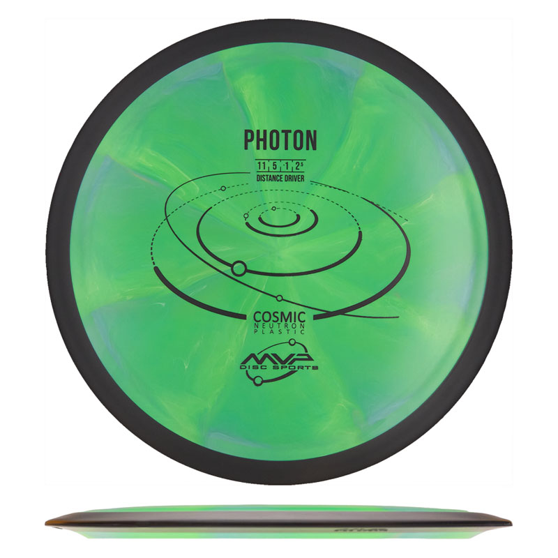 Variation Image