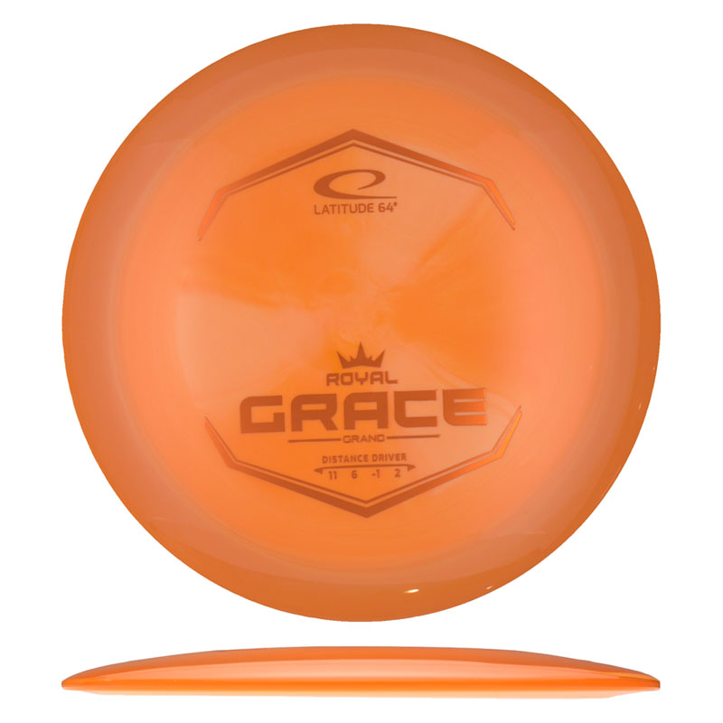 Variation Image