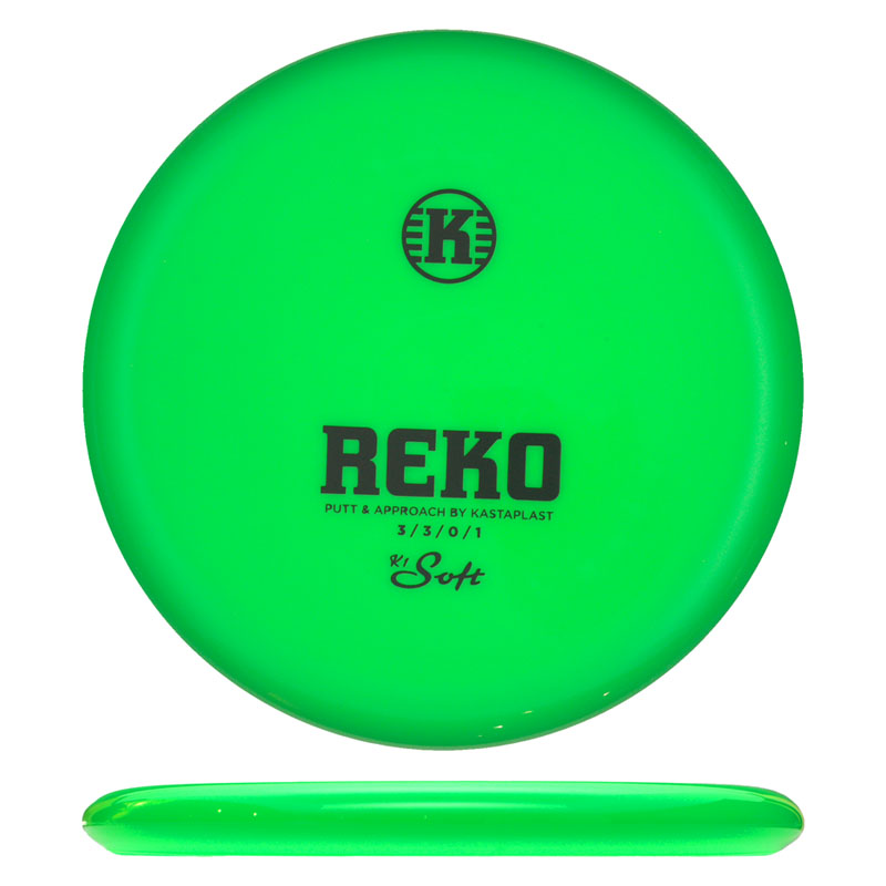 Variation Image