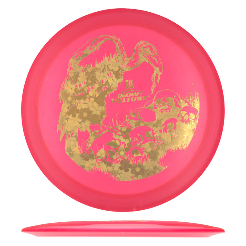 Variation Image