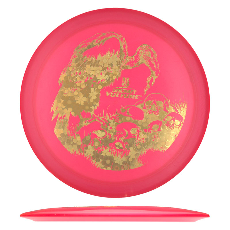 Variation Image