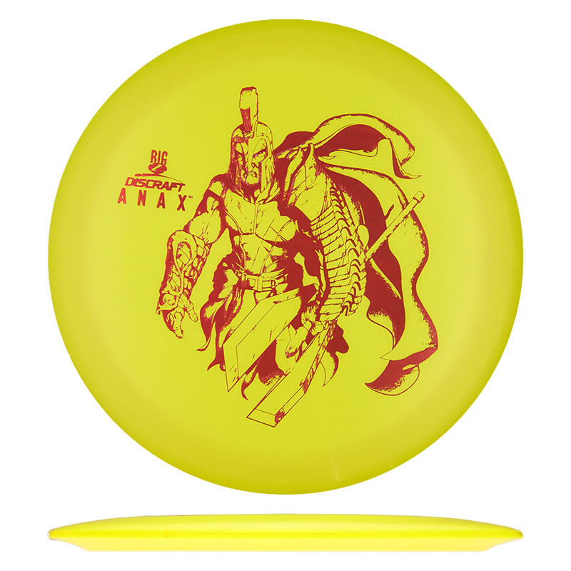 Variation Image