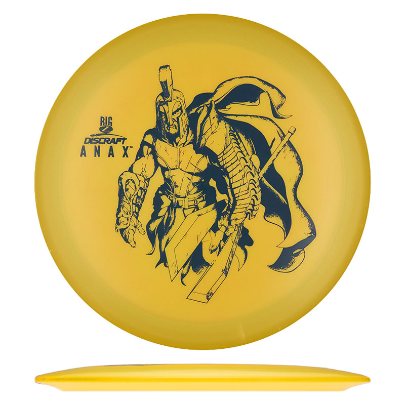 Variation Image