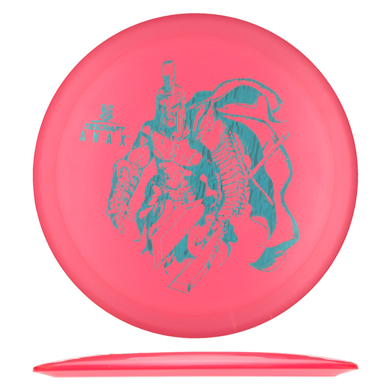 Variation Image