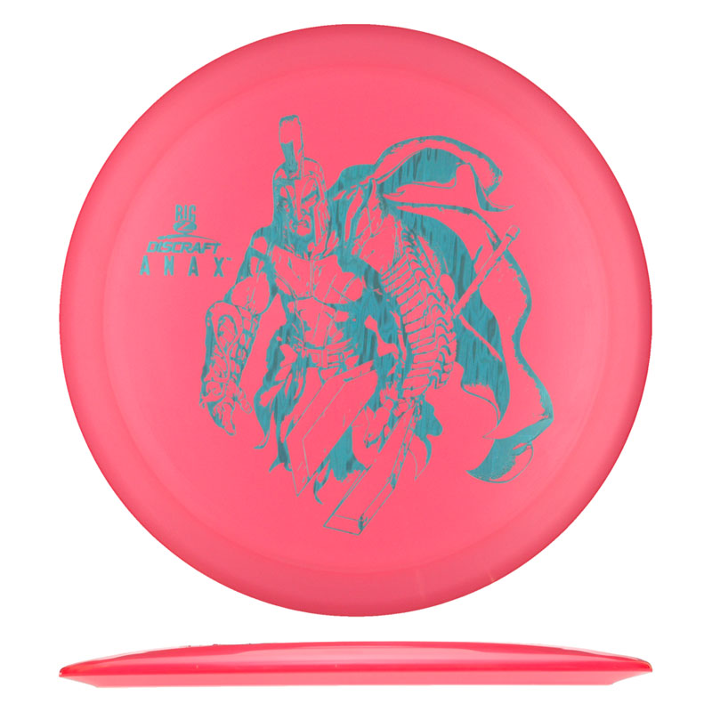 Variation Image