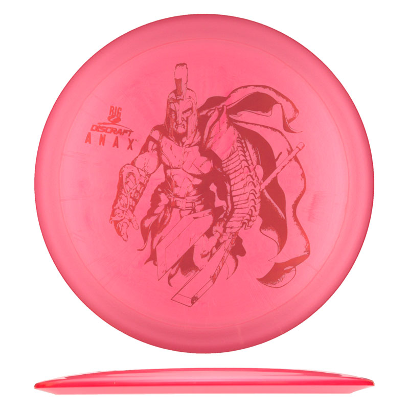 Variation Image