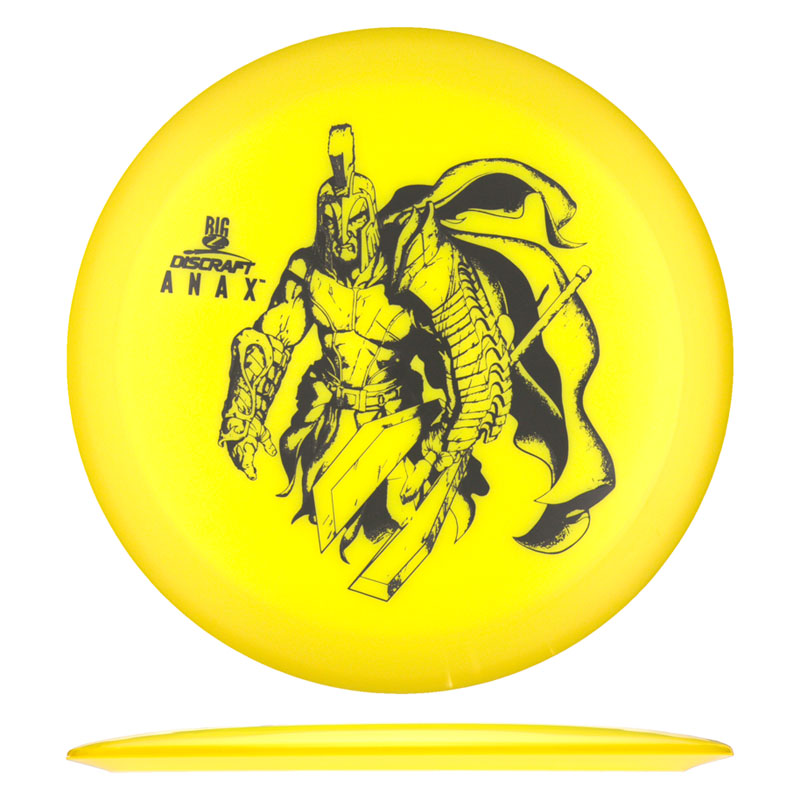 Variation Image