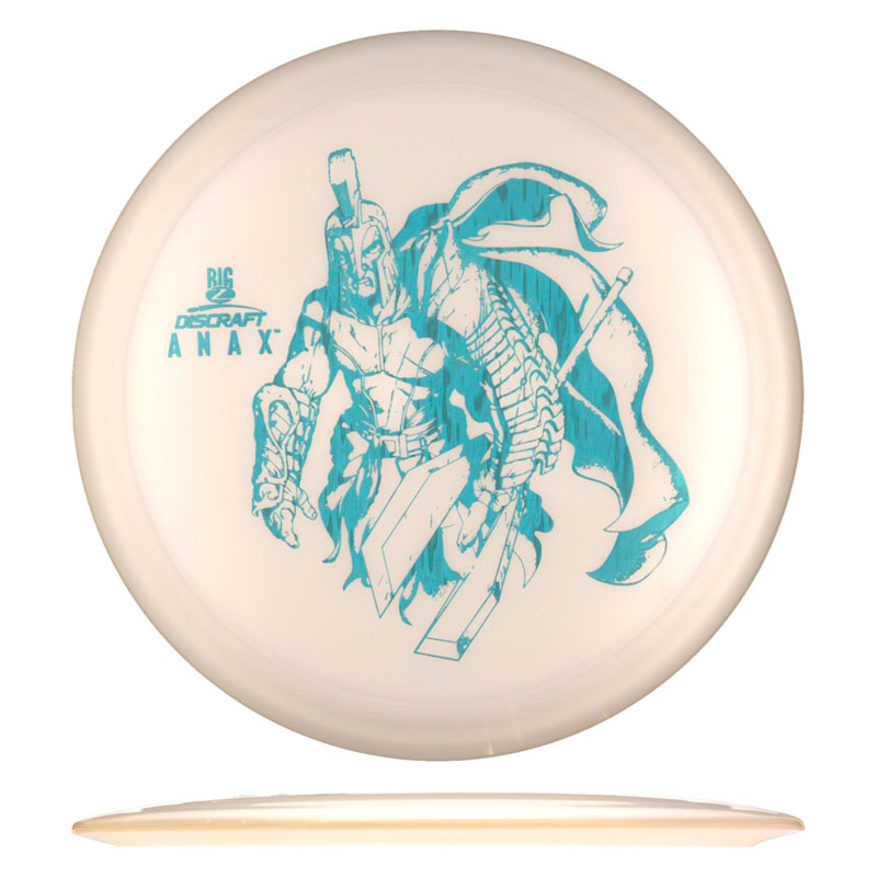 Variation Image