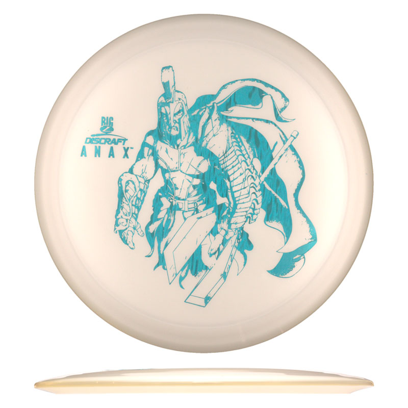 Variation Image