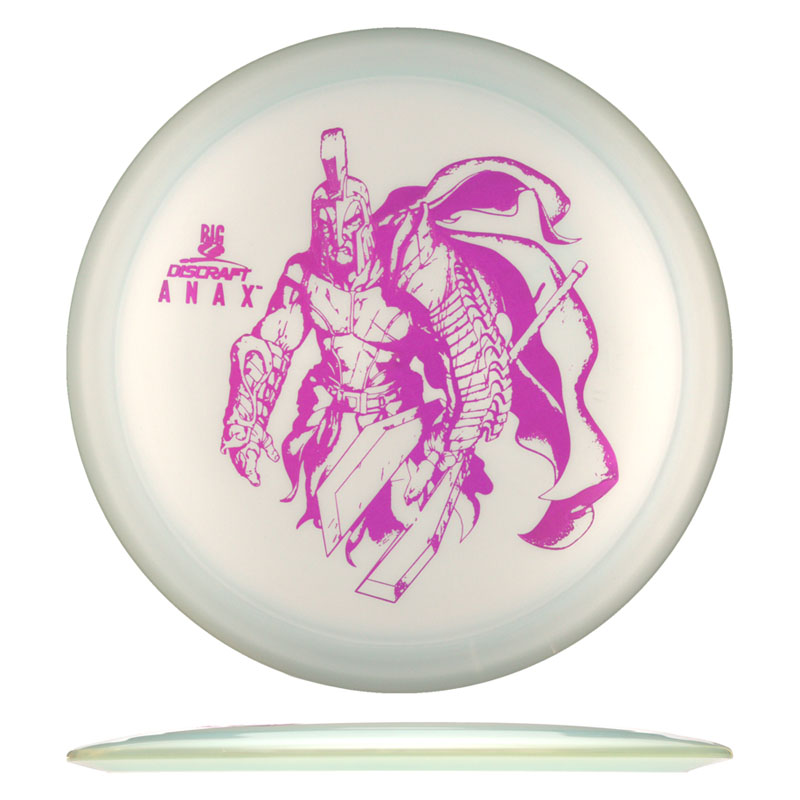 Variation Image