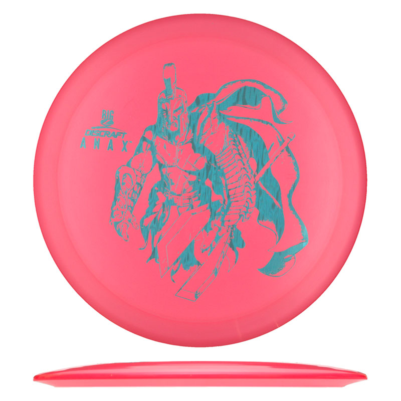 Variation Image