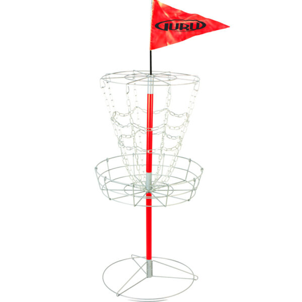 Kurver Arkiver WeAreDiscGolf.no