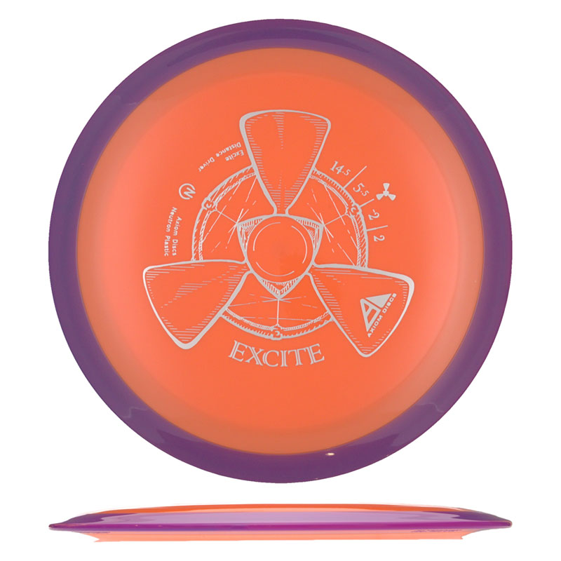 Variation Image