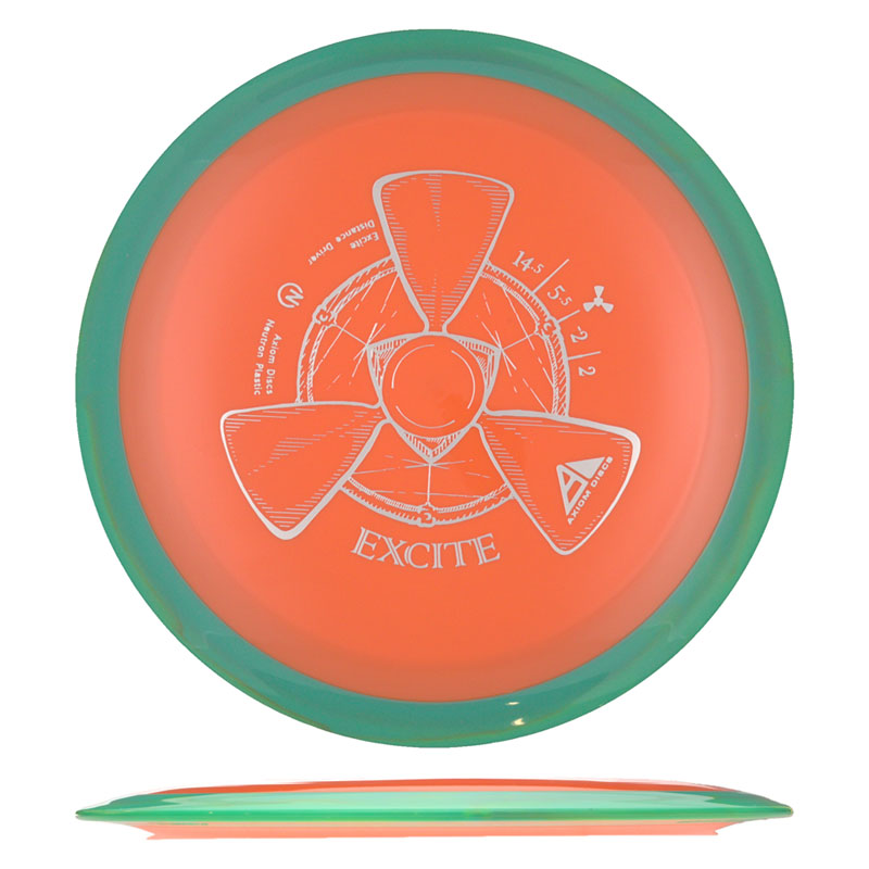 Variation Image