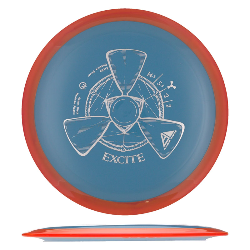 Variation Image