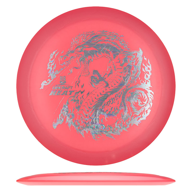Variation Image