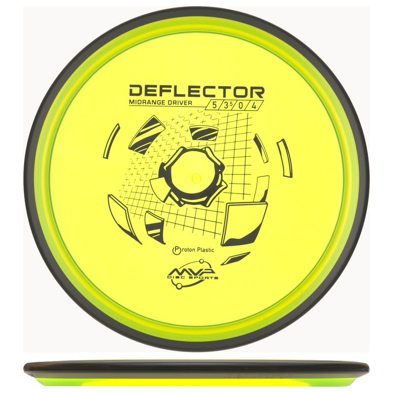 Variation Image