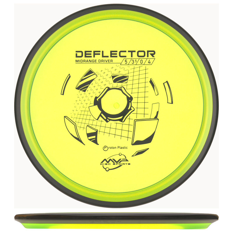 Variation Image